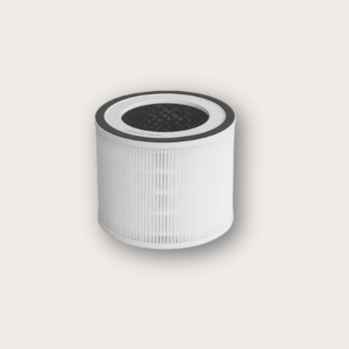 AirCare Smart Air Purifier - HEPA Filter for Item 70692 - MOBI USA