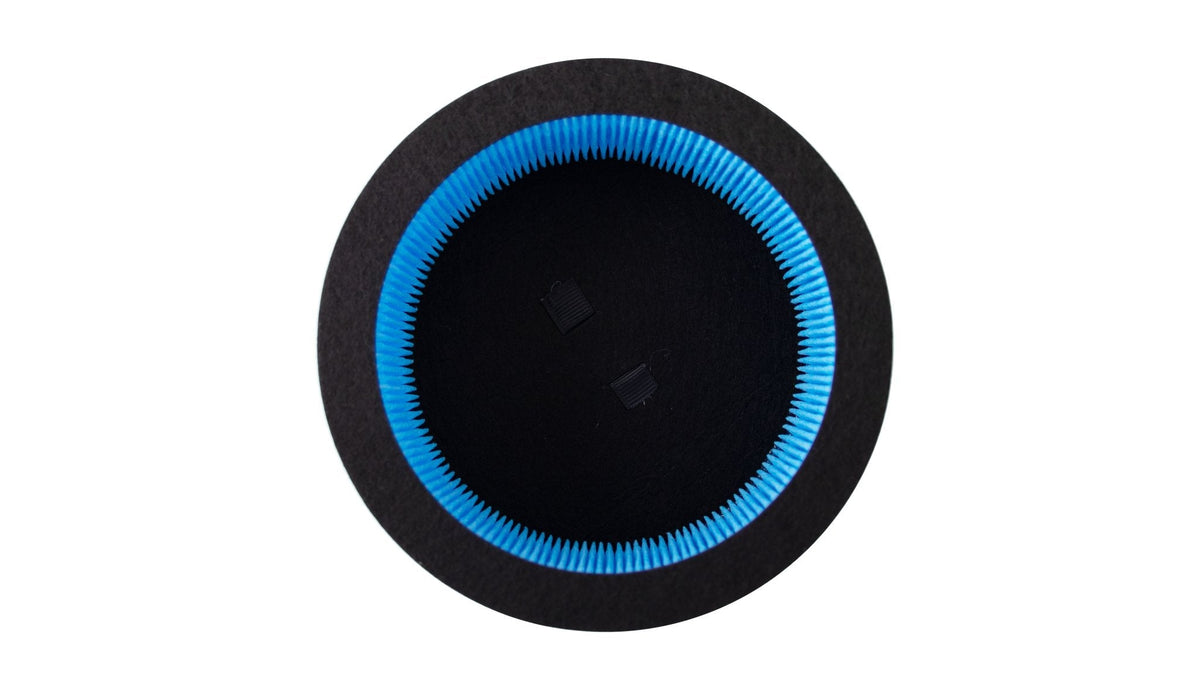 AirCare Smart Air Purifier - Humidifier Filter for Item 70692 - MOBI USA