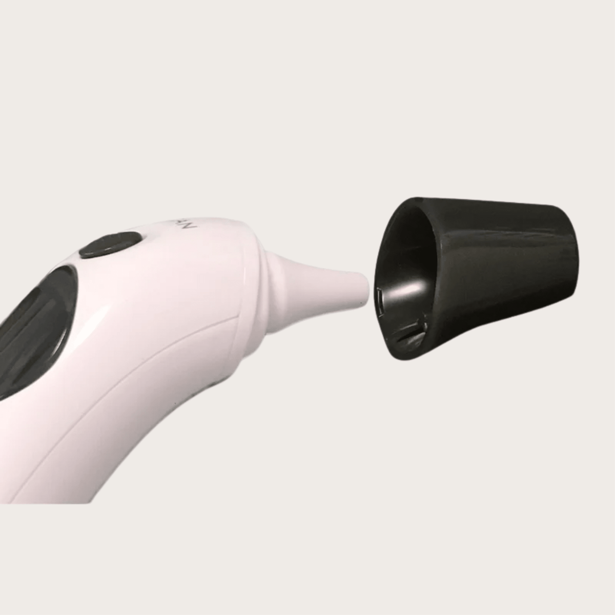Forehead probe for Dual Scan Health Check thermometer (Item 70125) - MOBI USA