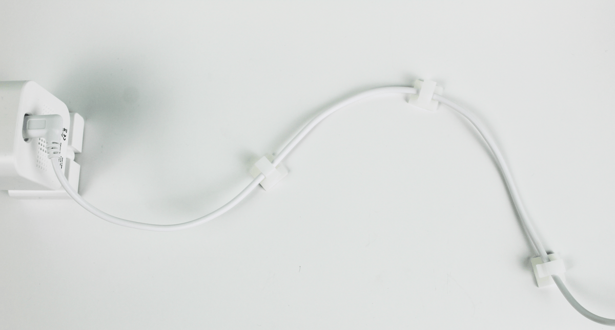 MOBI Micro USB Cable, 15ft USB - C - MOBI USA