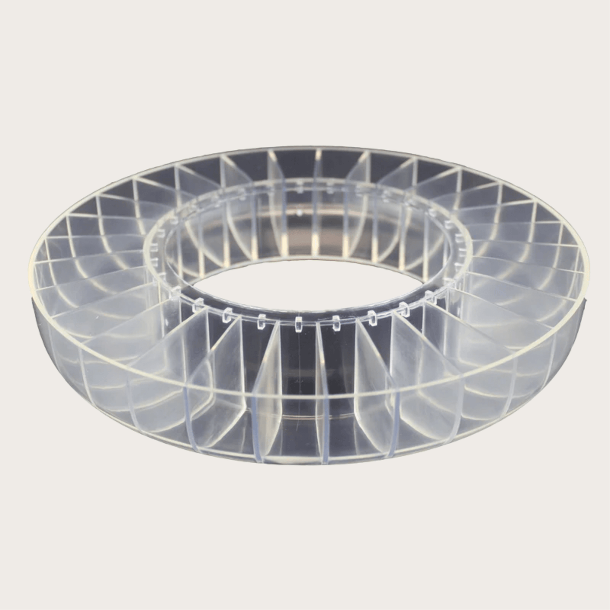 MOBI Replacement Tray for Smart Pill/Medication Dispenser With 28 Day Capacity (Item 70678) - MOBI USA