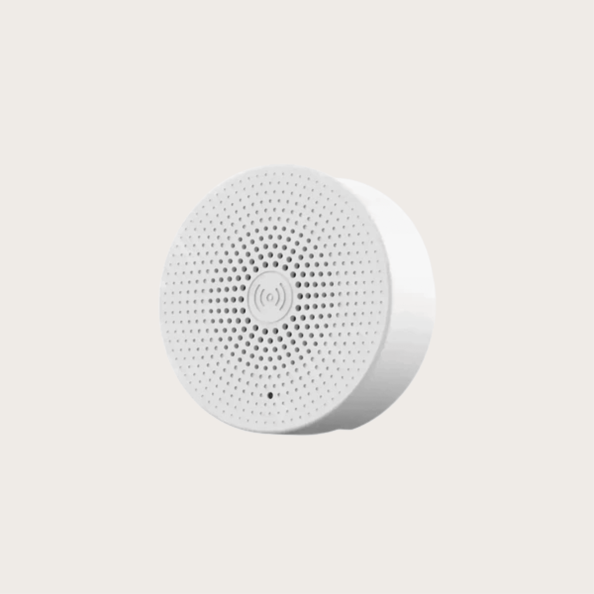 MOBI Smart Doorbell Digital Chime - MOBI USA