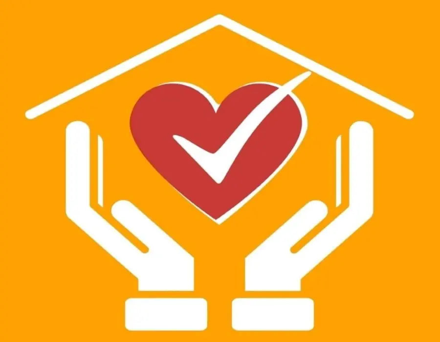 Home Safety & Fall Prevention Checklist - MOBI USA